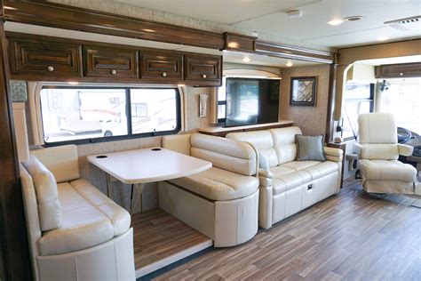 class a rv rental|Making RV rentals easy since 1970 